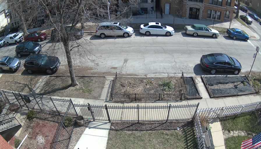 Reolink Camera Two_01_Reolink Home Hub One_20260330113942.jpg